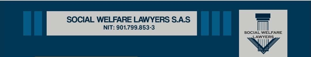 socialwelfarelawyers.com