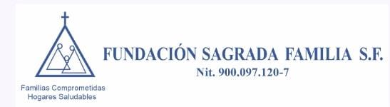 bst24socialwelfare.com.co